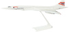 Concorde 1:144 | 04257 REVELL