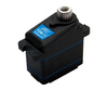 Serwo HiVolt Waterproof (2,8 kg-0,10s/60°) | T06 SRT