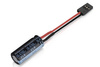 Regulator ESC Platinum Pro 150A V5 | HW30203500 HOBBYWING