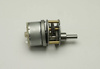 Silnik z przekładnią MT90 (12V 120obr./min.) | 7769