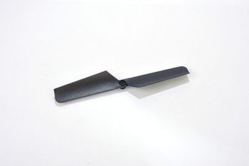 F649-026 ŚMIGŁO OGONOWE