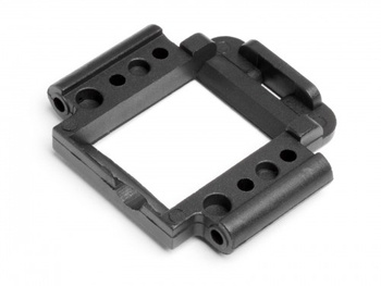 Łoże dyferencjału - MV22014 MAVERICK