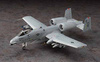 A-10C Thunderbolt II 1:72 | E43-01573 HASEGAWA