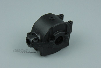 obudowa dyferencjału - BSD 903098