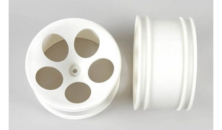 Felgi FG off-road baja 60200