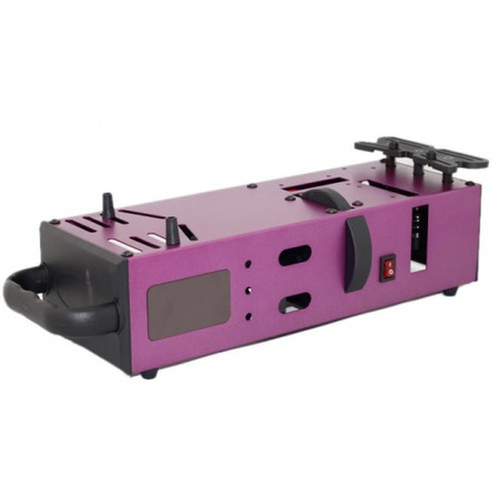 Starterbox do 1:8 i 1:10 - HSP 70110