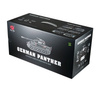 Czołg Zdalnie Sterowany German Panther 1:16 RTR 2,4Ghz Model RC | 3819-1B HENG LONG