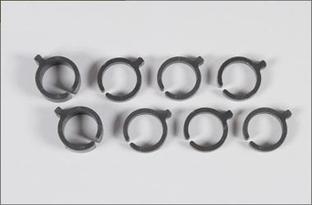 Pierścienie do regulacji amortyzatorów 20mm - FG 6445