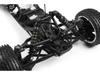 Baja 5B GAS SBK 1:5 2WD (Self Build Kit) | 160323 HPI