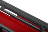 Panel Oświetleniowy Traxxas TRX-4 Rigid LED Light Bar 1/10 155mm | 8025 TRAXXAS