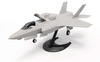 QUICKBUILD F-35 Lightning II Samolot z Klocków | J6040 AIRFIX