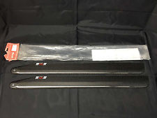Łopaty śmigłowca 230mm - E059 MS COMPOSIT
