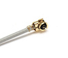 Antena do odbiornika FrSky 2,4GHz I-PEX 1 (150mm) | 2359