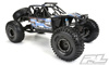 Opony Hyrax 1.9' Class 1 106mm G8 (2szt.) | Pro-Line P1014214