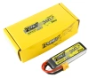 Akumulator LiPo 550mAh 7,4V 95C 2S1P XT30 R-Line Version 1.0 | TAA5502S95XT3 TATTU