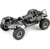 Crawler CR3.4 Sherpa 1/10 4WD RTR Szary Samochód Zdalnie Sterowany Model RC | ABS-12011 ABSIMA