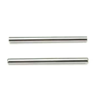 Piny tylnych wahaczy 3x43mm - GSC-ST054 GS-Racing