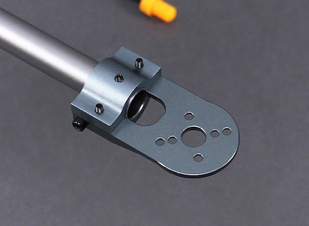 Rama Turnigy H.A.L. 585mm