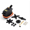 Serwo MG-995 (13-15kg) | TOWER-PRO