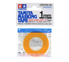 Taśma maskująca 1mm | Tamiya 87206