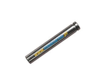 Wał silnika 3mm | GT2203 EMAX