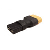 Adapter XT90 do Traxxas - Przejściówka