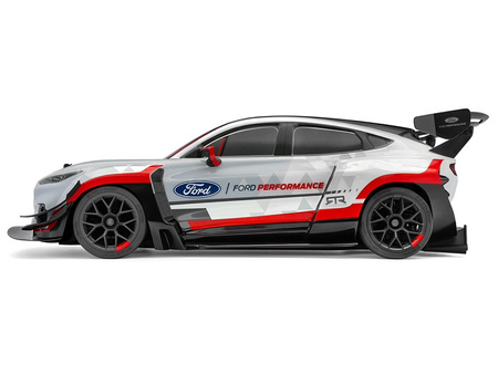 Ford Mustang Mach-E 1400 Sport 3 FLUX 4WD 1/10 Brushless | 160375 HPI
