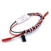 Wyłącznik elektroniczny Kill Switch 30A 3,7-28V (sterowanie z nadajnika)