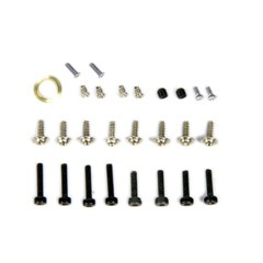 Zestaw śrub - Big Lama - EK1-0368 / 000654 - E-Sky