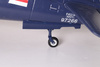 Giant F4U Corsair EPP 1700mm ARF - FMS