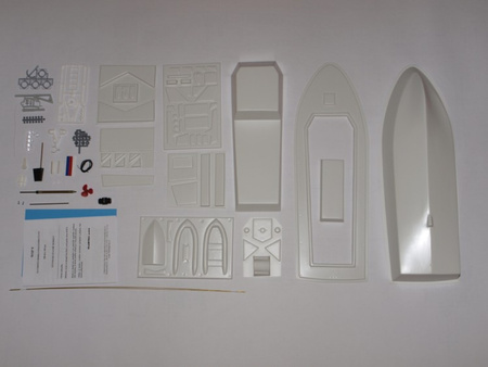 Łódź WSP 9 - Vladyka