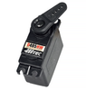 Serwo Cyfrowe Hitec Digital Servo D485HW Wide Voltage 7,5kg/cm 0,15s/60° 4,8-7,4V | 1HI38795