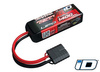 Akumulator LiPo 1400mAh 11,1V 3S1P 25C iD | 2823X TRAXXAS