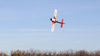 Samolot Multiplex RaceWulf RR ARF 950mm Model Zdalnie Sterowany RC | 1-01771