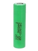 Akumulator Li-Ion Ogniwo 18650 2500mAh 3,7V 20/100A | INR18650-25R SAMSUNG