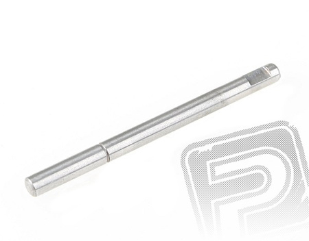 Oś / wał silnika RAY C2830