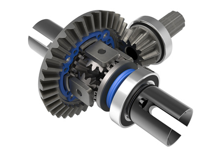 TRAXXAS X-MAXX 8S 1/5 (pomarańczowy) | 77096-4-ORNG