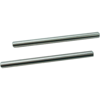 Piny (c-hub) - GSC-CL031 GS-Racing