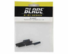 Śmigło Ogonowe 4szt. - Blade 70S - BLH4207