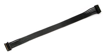 Kabel sensorowy (150mm) | 130485 KONECT
