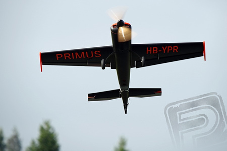 Votec 322 1400mm ARF - FMS