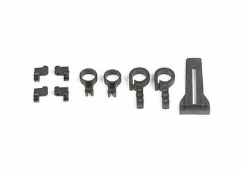 Serwo kontroler - Honey Bee King 2 - E-SKY EK1-0293 / 000262