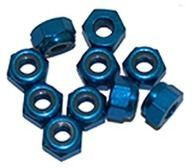 Nakrętka 3mm - UR1502-A