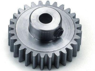 Zębatka atakująca 29T 0,6M 3,2mm - 11109 Carson
