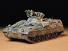 Marder 1A2 1:35 | 35162 Tamiya