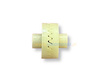 Tryby wirnika OG (H12) HP Tail Rotor Input Gear Set | T0500.040 PROTECH