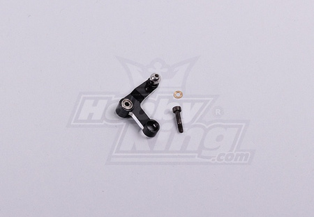 Ramię ślizgacza ogona do śmigłowca klasy 450 (450-0002)