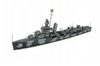 U.S. Navy Destroyer DD-412 Hammann 1:700 | 31911 TAMIYA
