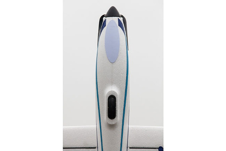 Vento RTF 2,4 GHz  - zestaw RC - RMS