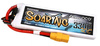 Akumulator LiPo 3300mAh 7,4V 30C 2S1P XT90 G-Tech Soaring | GEA332S30X9GT GENS ACE